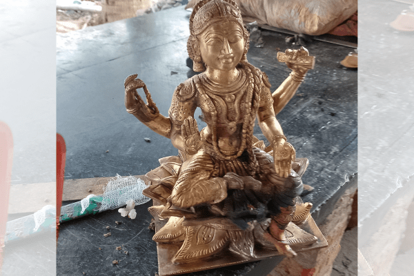 Bala Ambal