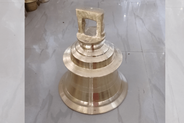 Bell