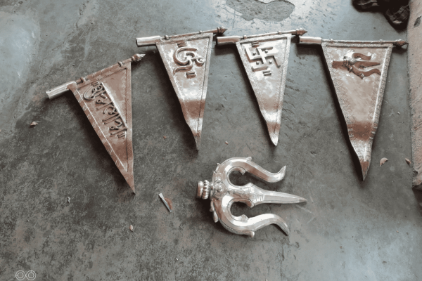 Brass Sulam (9)