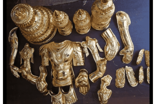 Copper Kavasam (2)