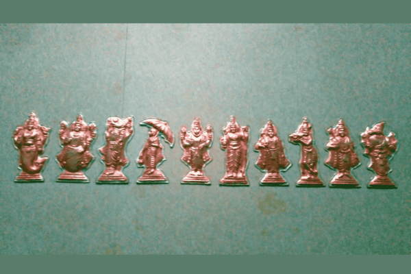 Dasavathaaram (7)