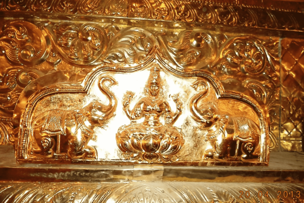 Gajalakshmi (6)