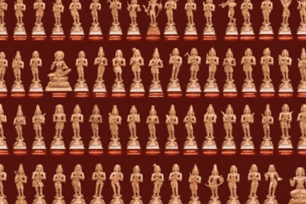 Gods (46)