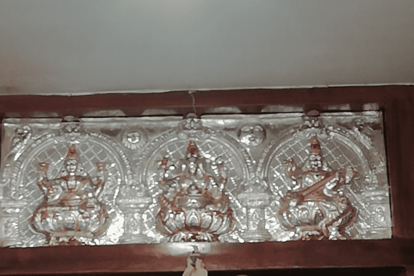 Gold Silver Works (2)
