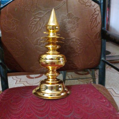 Sheet Work Kalasam