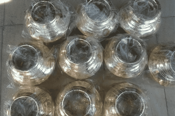 Kudam Kalasam sombu Sheet works (6)