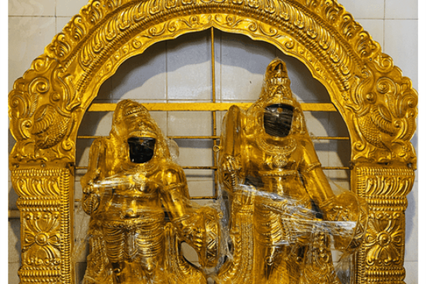 Namakkal Kavasam Sheet works (1)