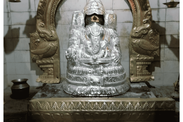 Silver Kavasam Work (6)