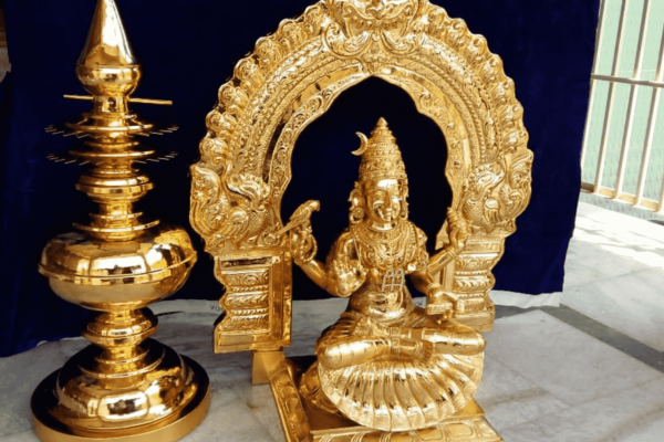 Temple Kalasam (25)