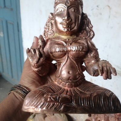 Tirupathi Govindaraja Temple - 2022-23