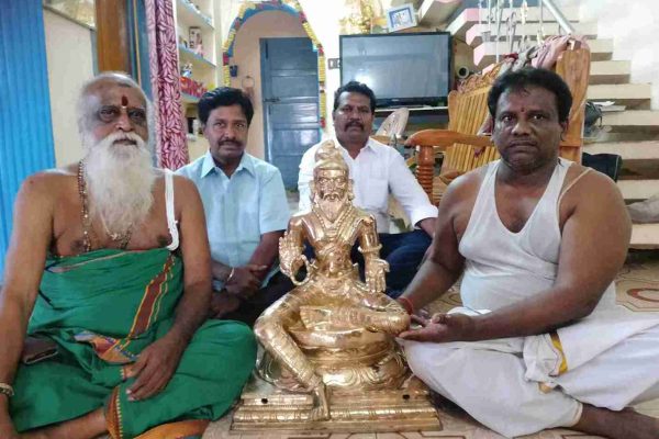 adi-sivalinga-achariya-panchaloha-idol-tiruvannamalai-kumbakonam-05