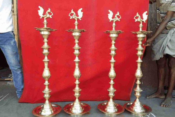 alangara-vilakku-temple-aarthi-lamp-set-11