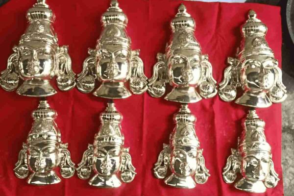 ashtam-padam-mugam-deity-face-mask-22