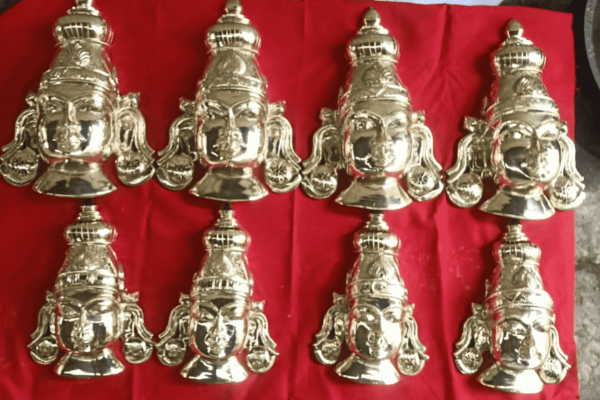 ashtam_padam_mugam (24)