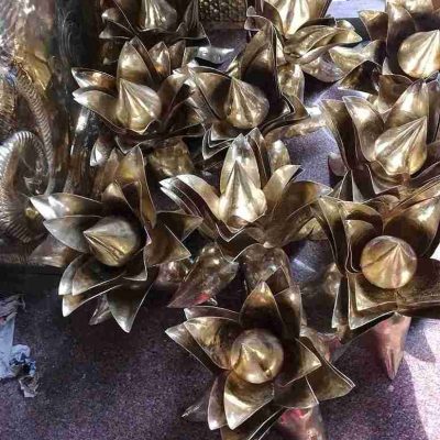 ayyappa-temple-sheet-metal-works-13