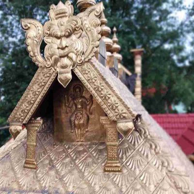 ayyappa-temple-sheet-metal-works-3