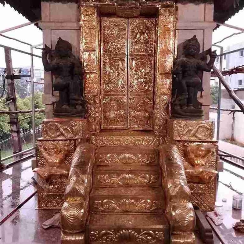 ayyappa-temple-sheet-metal-works-6
