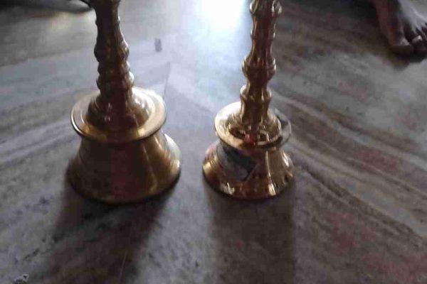 brass-temple-bell-handcrafted-kumbakonam-metal-works-02