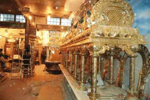 custom-temple-metal-sheet-work-21