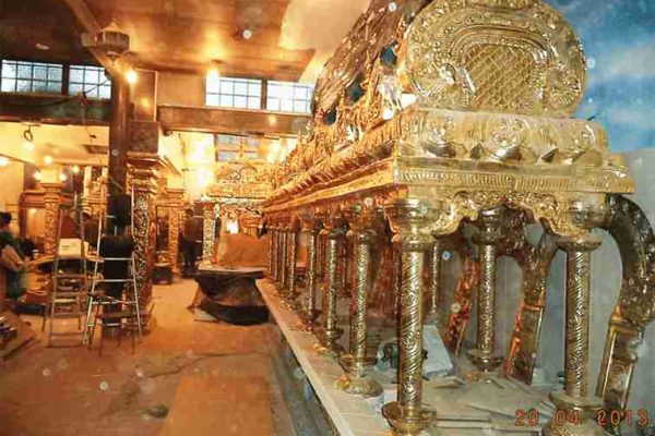 custom-temple-metal-sheet-work-21