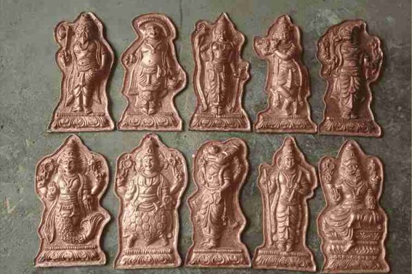 dasavathaaram-ten-avatars-vishnu-idols-4