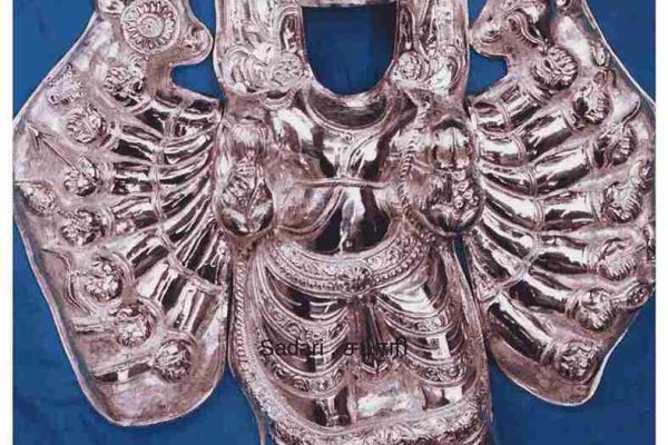 deity-silver-kavasam-armor-sheet-work-32