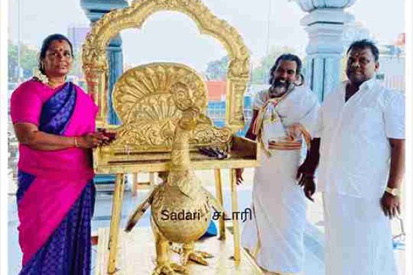 divine-vahanam-temple-deity-vehicles-1