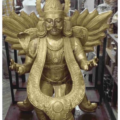 divine-vahanam-temple-deity-vehicles-18