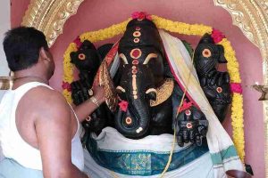 ganapathi-bronze-idol-statue-set-02