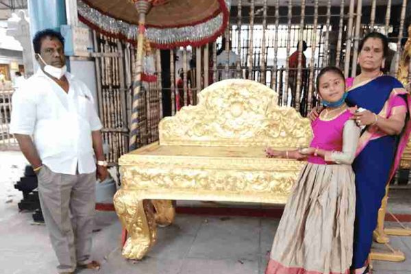gold-silver-plated-deity-kavasam-20