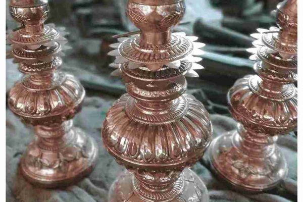 gopuram-temple-kalasam-brass-pots-2