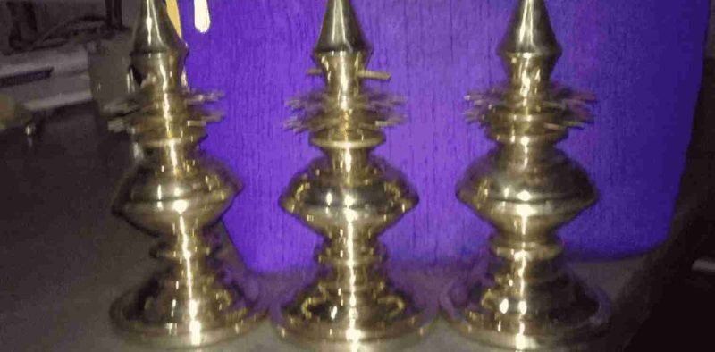 gopuram-temple-kalasam-brass-pots-26