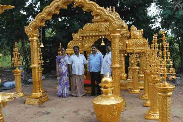 handcrafted-brass-mandapam-temple-shrine-19