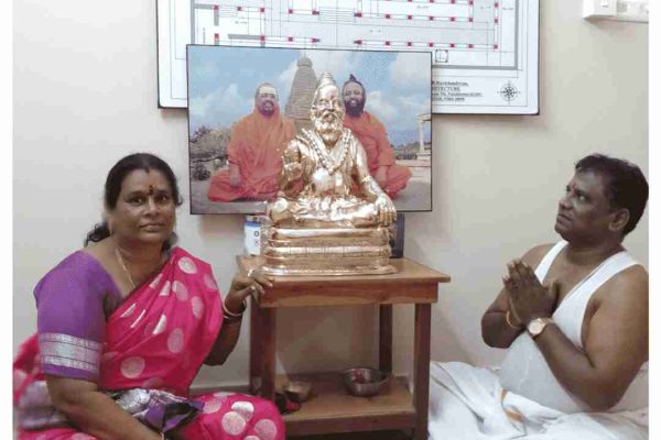 handcrafted-metal-works-divine-statues-3