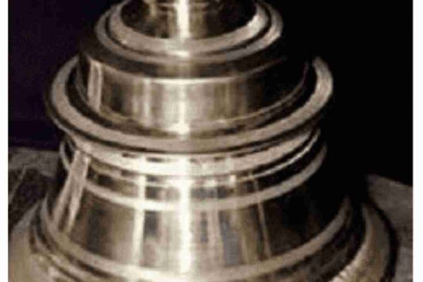 hanging-brass-temple-bells-ghanti-1