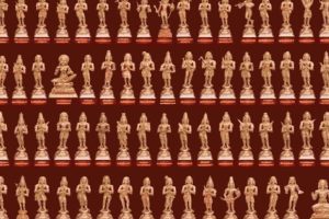 hindu-gods-statues-divine-idols-46