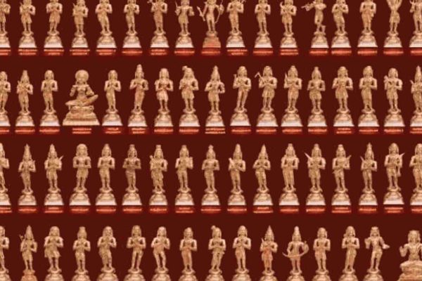 hindu-gods-statues-divine-idols-46