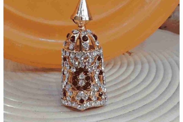 kreedam-crown-head-ornaments-sheet-work-14