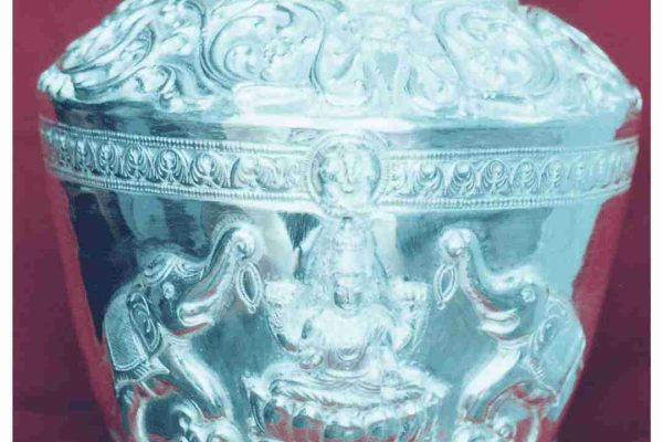 kudam-kalasam-sombu-temple-sheet-works-3