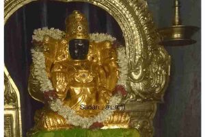 lord-saneeswaran-shani-dev-sheet-work-1