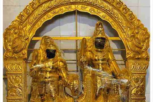 namakkal-kavasam-temple-sheet-works-1