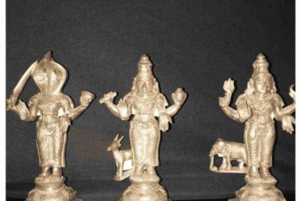 navagraha-nine-planets-statue-set-11