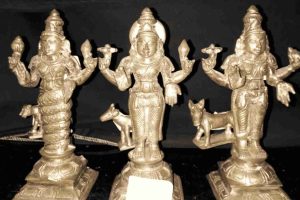 navagraha-nine-planets-statue-set-15
