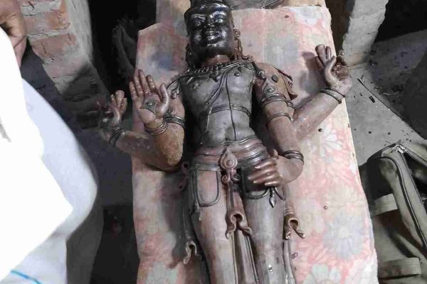 perumal-maha-vishnu-brass-idol-kumbakonam-temple-metal-works-02