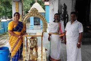 puli-vahanam-tiger-temple-sculpture-9