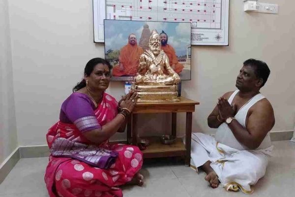 santhananda-swamigal-brass-idol-kumbakonam-metal-works-05