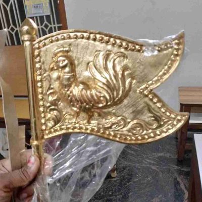 seval-kodi-murugan-brass-kavacham