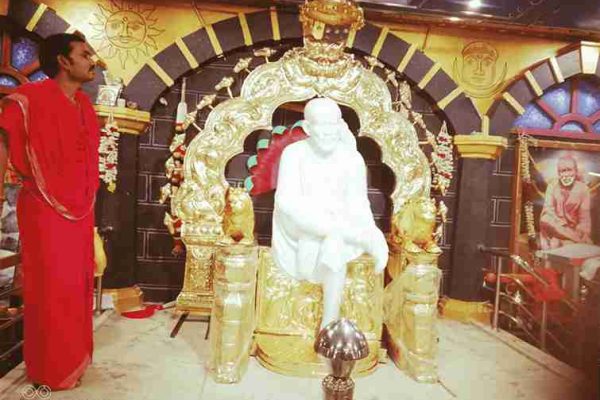 shirdi-saibaba-metal-sheet-work-statue-10