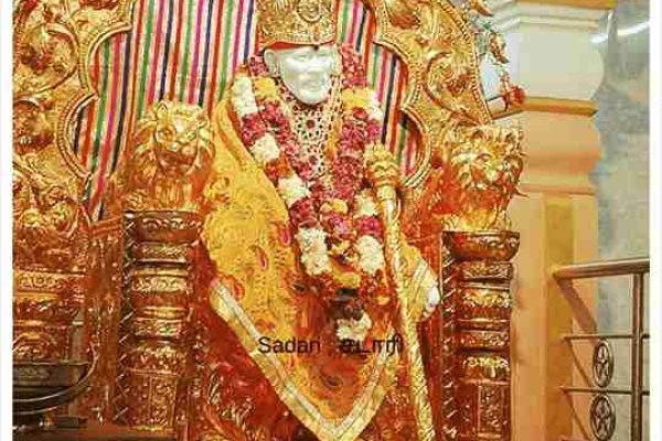 shirdi-saibaba-metal-sheet-work-statue-7