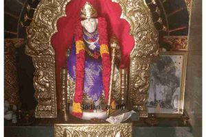 shirdi-saibaba-metal-sheet-work-statue-8